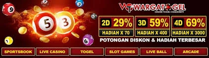 Keluaran Sgp Pools Serta Data Sgp Prize Resmi Situs Togel Singapore Hari Ini